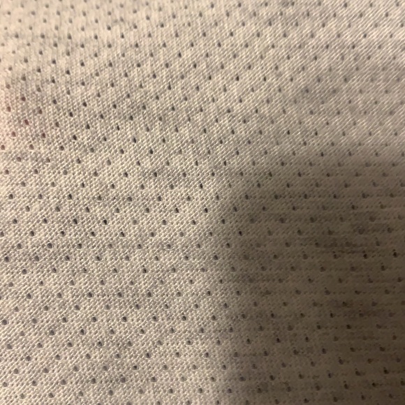 Men’s Nike T-Shirt - Picture 7 of 7